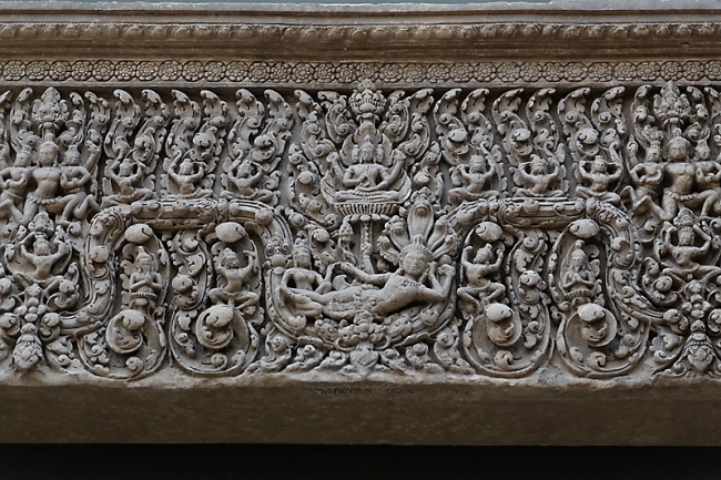 Louis Delaporte et le Cambodge-009